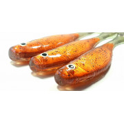 Diema Baits Swimbaits H&M 5