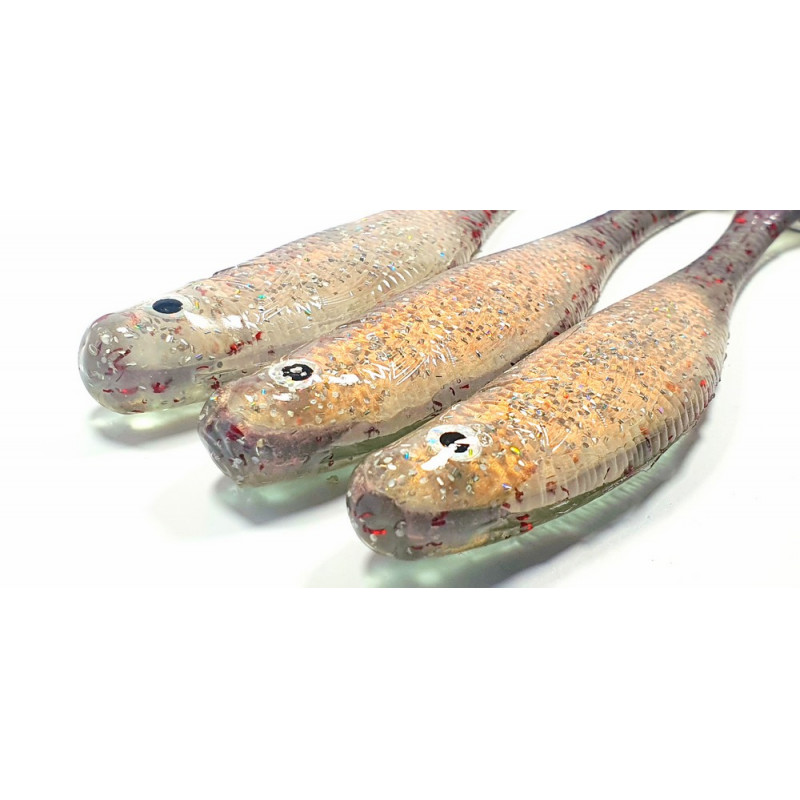 02_diema_baits_swimbait_Color_201_Smoke_Red_Metalic.jpg