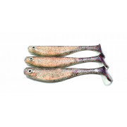 01_diema_baits_swimbait_Color_201_Smoke_Red_Metalic.jpg