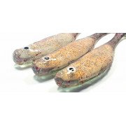 Diema Baits Swimbaits H&M 5