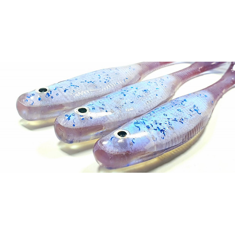 02_diema_baits_swimbait_Color_202_Smoke_Blue_Metalic.jpg