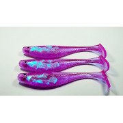 Diema Baits Swimbaits H&M 5