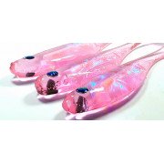 Diema Baits Swimbaits H&M 5