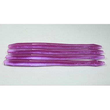 Modelo Diema Baits Worm 6