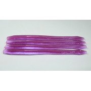 diema_baits_worm_6_color_310.jpg