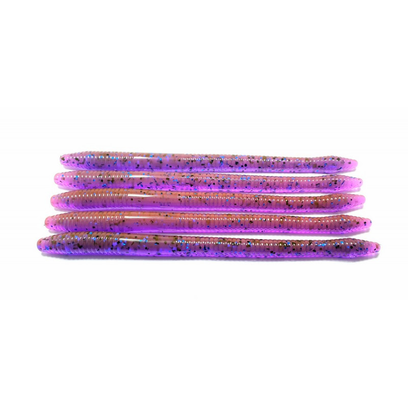 01_diema_baits_worm_Color_002_Violet_Black_Blue.jpg