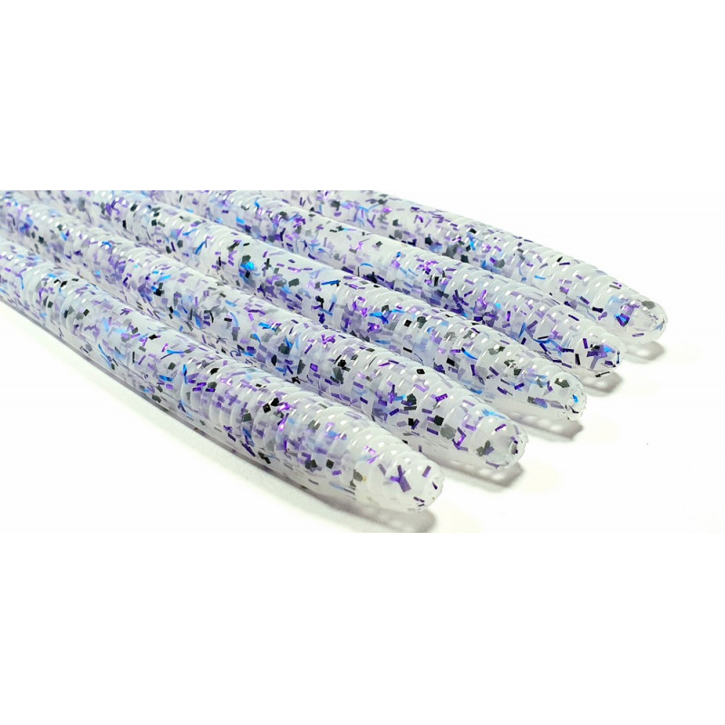 02_diema_baits_worm_Color_009_White_Purple.jpg