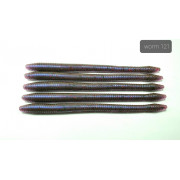 Diema Baits Worm 6