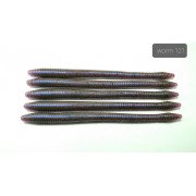 Diema Baits Worm 6