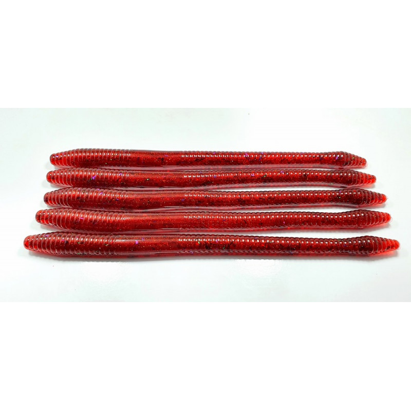 01_diema_baits_worm_Color_161_Red_Crystal_Black.jpg