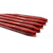 Diema Baits Worm 6