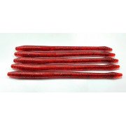 01_diema_baits_worm_Color_161_Red_Crystal_Black.jpg