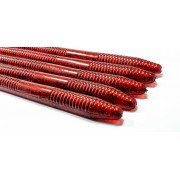 Diema Baits Worm 6
