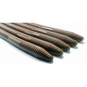 Diema Baits Worm 6