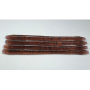 Diema Baits Worm 6