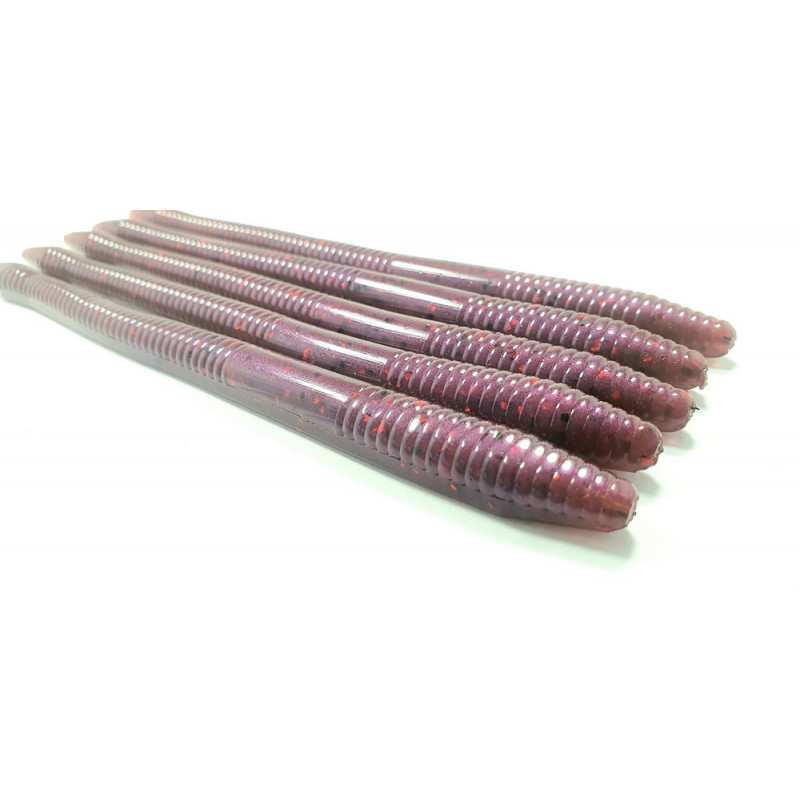 01_diema_baits_worm_Color_192_Violet_Red_Black.jpg