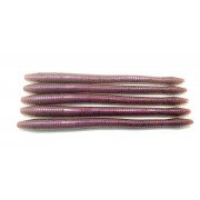 02_diema_baits_worm_Color_192_Violet_Red_Black.jpg