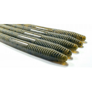 Diema Baits Worm 6