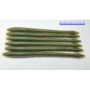 Diema Baits Worm 6