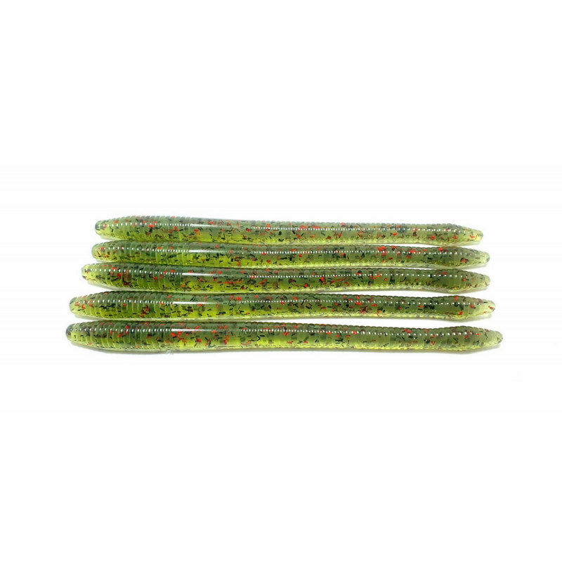 01_diema_baits_worm_Color_311_Watermelon_Red.jpg