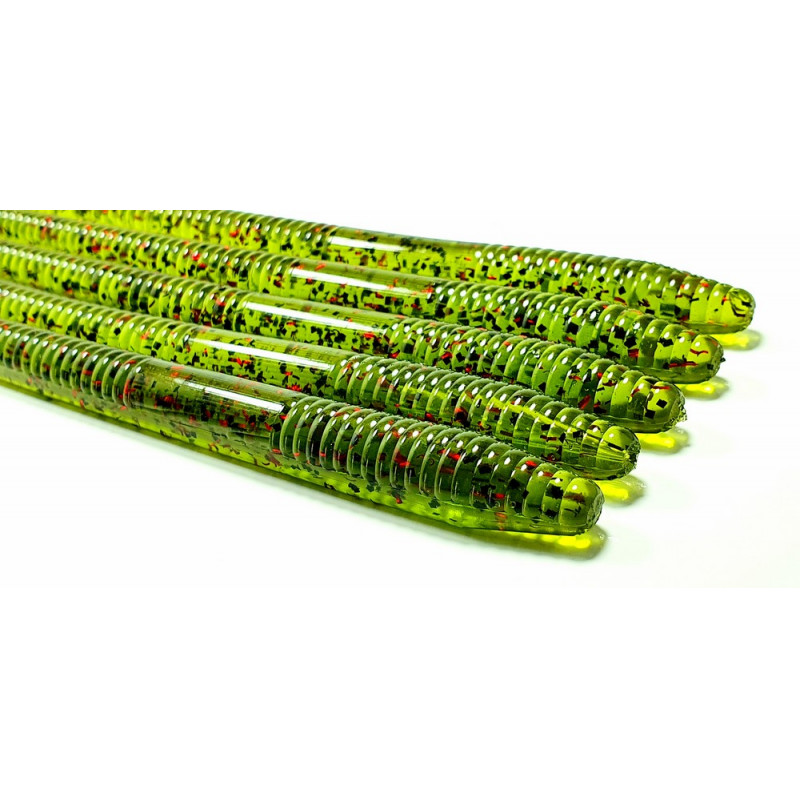 02_diema_baits_worm_Color_311_Watermelon_Red.jpg