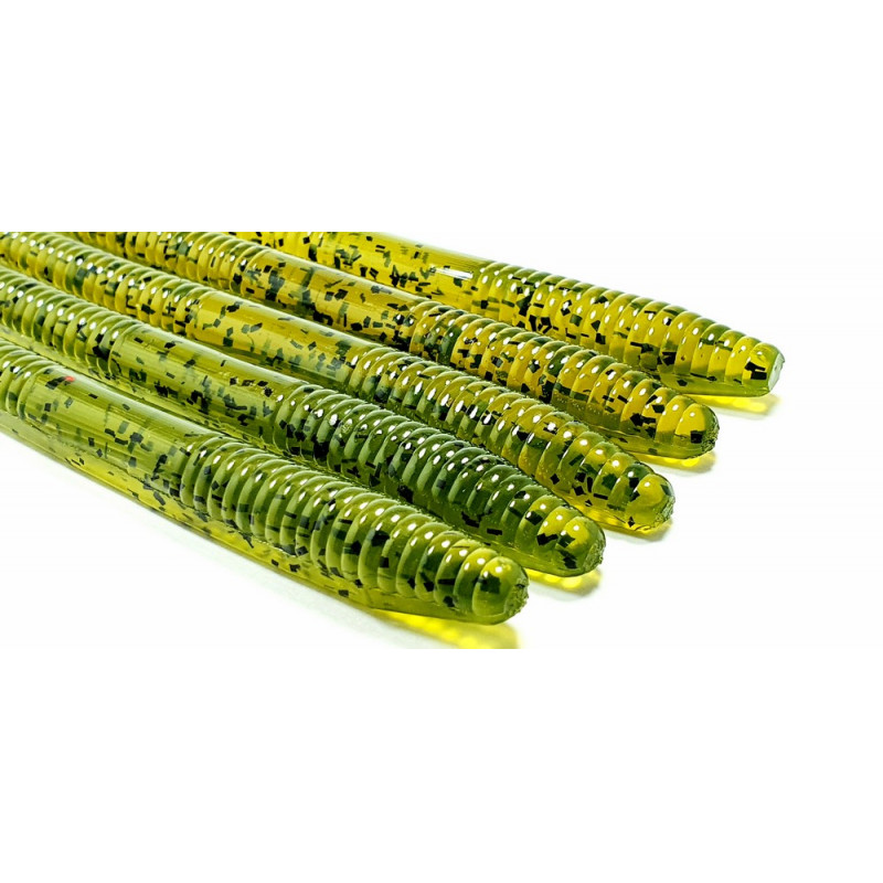 02_diema_baits_worm_Color_312_Watermelon_Seed.jpg