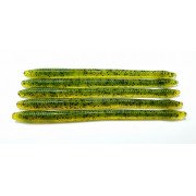 01_diema_baits_worm_Color_312_Watermelon_Seed.jpg