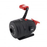 Carrete Abu Garcia Max X Spincast 10