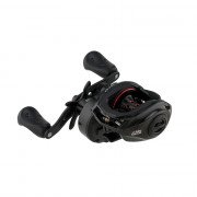 Carrete Abu Garcia Revo SX 