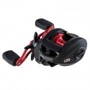Carrete Abu Garcia Black Max LP