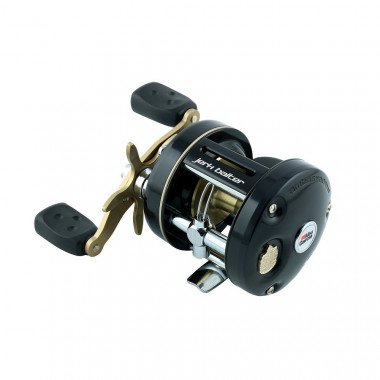 Abu Garcia Ambassadeur 5600 JB Reel Model 