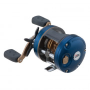 Moulinet Abu Garcia Ambassadeur C4 Round 5600