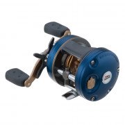 Carrete Abu Garcia Ambassadeur C4 Round 5600