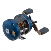 Moulinet Abu Garcia Ambassadeur C4 Round 5600 Left