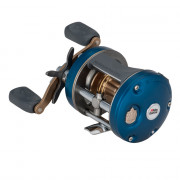 Moulinet Abu Garcia Ambassadeur C4 Round 6600