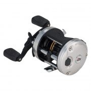 Carrete Abu Garcia Ambassadeur C3 Round 6500