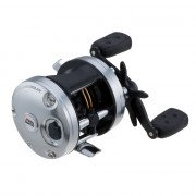 Carrete Abu Garcia Ambassadeur C3 Round 6501 Left