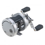 Carrete Abu Garcia Ambassadeur S Round 5501 Left