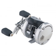 Carrete Abu Garcia Ambassadeur S 5500 LC