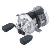 Carrete Abu Garcia Ambassadeur S 6500 LC