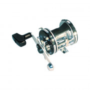 Moulinet Abu Garcia Ambassadeur Power Handle 6500