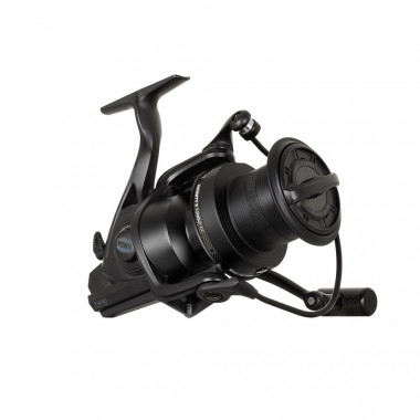 Penn Affinity II Long Cast Custom Carbon Reel Model