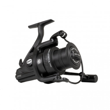 Penn Affinity III Long Cast Reel Model