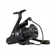 Moulinet Penn Rival - 8000 LC Black