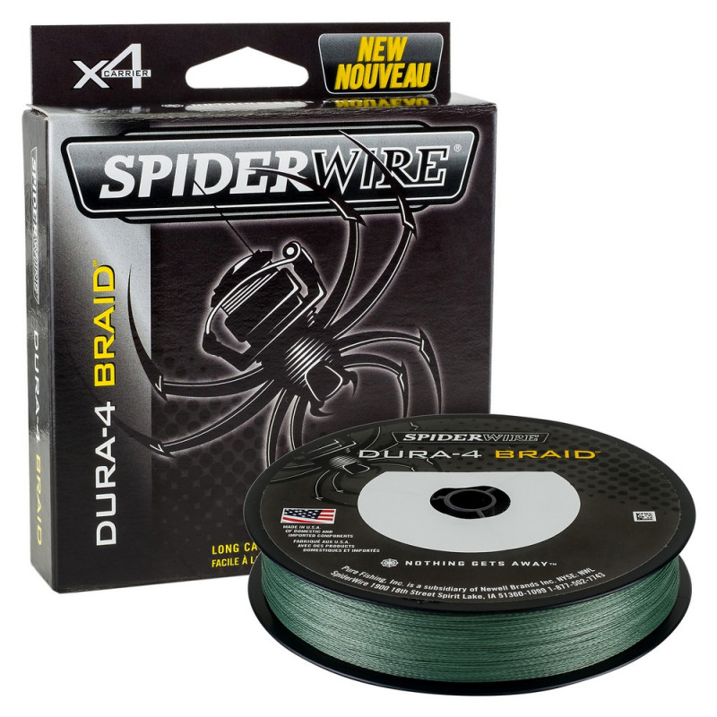 EMEA_SpiderWire_Dura4Braid_Filler_MossGrn_2018_1450377_alt5.jpg