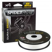 EMEA_SpiderWire_Dura4Braid_Filler_Trnslcnt_2018_1450432_alt5.jpg