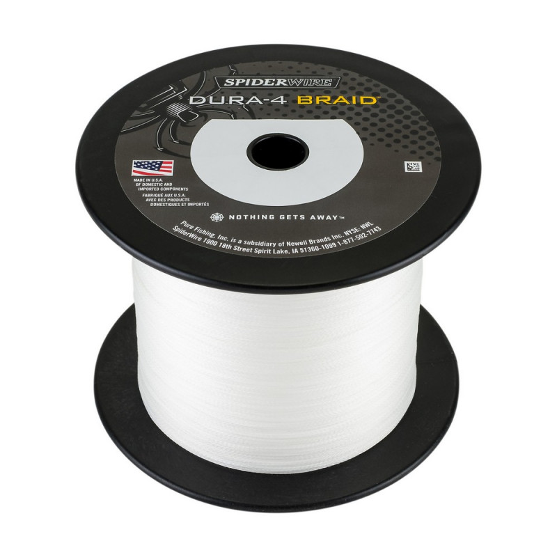 EMEA_SpiderWire_Dura4Braid_Bulk_Trnslcnt_2018_1450449_alt1.jpg