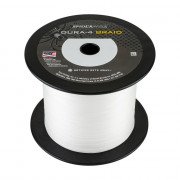 SpiderWire 4 Braid - Translucent 1800mt - 0,30mm