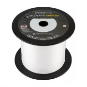 SpiderWire 4 Braid - Translucent 1800mt - 0,40mm