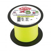 Berkley_x5_Braid_Flame_Green_Bulk_2019_alt1.jpg